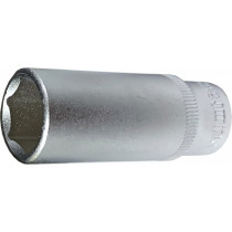 1/4" PIKK PADRUN 9MM TRIUMF