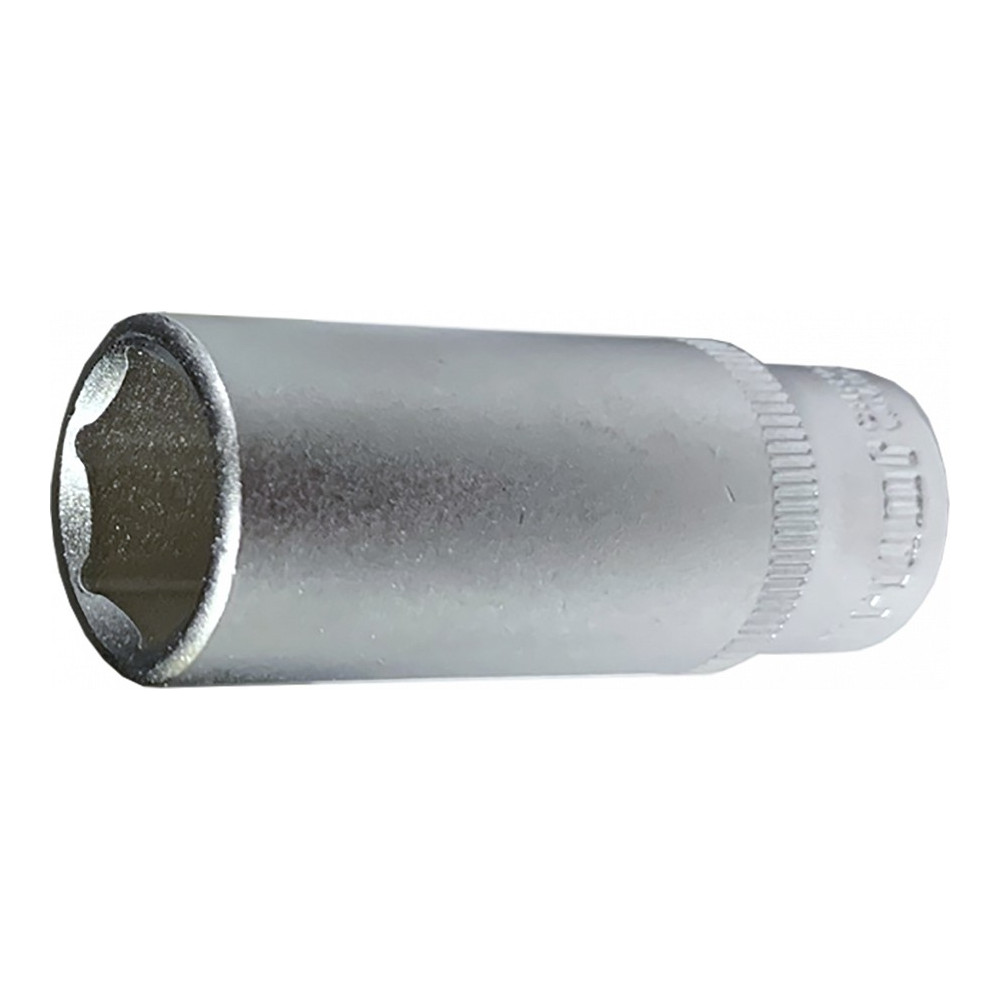 1/4" PIKK PADRUN 9MM TRIUMF