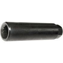 FIAT DUCATO HPI M8 MURDUNUD TIKKPOLDI VÄLJAKEERAMISPADRUN TRIUMF