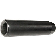 FIAT DUCATO HPI M8 MURDUNUD TIKKPOLDI VÄLJAKEERAMISPADRUN TRIUMF