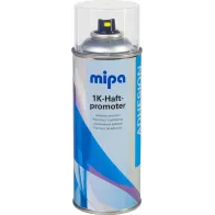 1K HAFTPROMOTER NAKKEKRUNT LÄBIPAISTEV 400ML/AE PRO MIPA