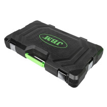 21-OS. 3/4" PADRUNITE KOMPLEKT 19-50MM JBM*