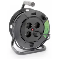 hover-image