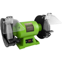 LAUAKÄI-LIHVKIVI 200MM 600W JBM