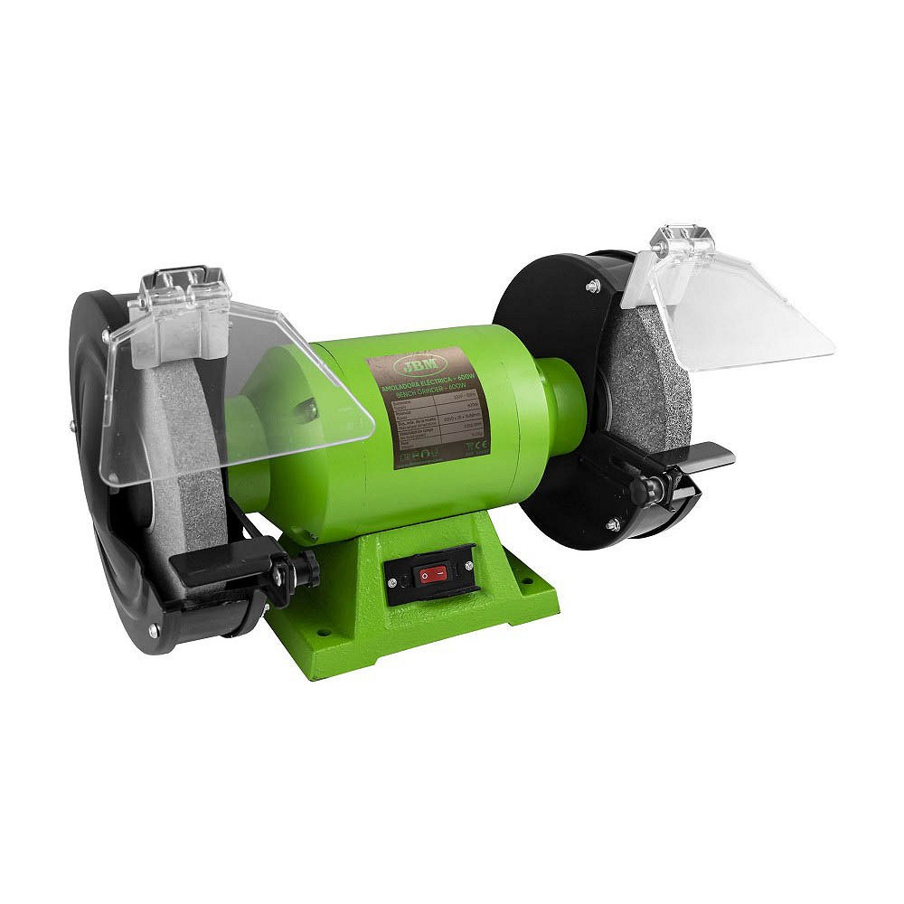 LAUAKÄI-LIHVKIVI 200MM 600W JBM