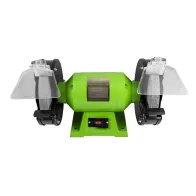 hover-image