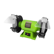 LAUAKÄI-LIHVKIVI 200MM 600W JBM