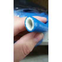 ÕHUVOOLIK HÜBRIIDPOLÜMEER 25M (SISE 10MM, VÄLIS 15MM, SOBIB KASSETTI) MAX 65BAR JBM*