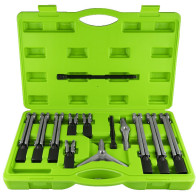 8-OS. 2-KÄPALISED JA 3-KÄPALISED TÕMMITSAD, STARDIKOMPLEKT (TÜÜP KUKKO) JBM*