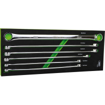 6-OS. SILMUS-SILMUSV. KOMPLEKT 10-24MM, PIKAD (290-430MM) SIRGED PU-PANEELIS JBM