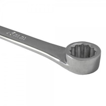 6-OS. SILMUS-SILMUSV. KOMPLEKT 10-24MM, PIKAD (290-430MM) SIRGED PU-PANEELIS JBM