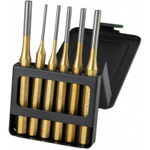 6-OS. TORNIDE KOMPLEKT 3-4-5-6-7-8MM JBM*