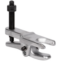 KUULLIIGENDI TÕMMITS, LÄBIM 17-22MM 2-HAARET MAX 55MM JA MAX 60MM JBM