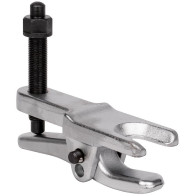 KUULLIIGENDI TÕMMITS, LÄBIM 17-22MM 2-HAARET MAX 55MM JA MAX 60MM JBM