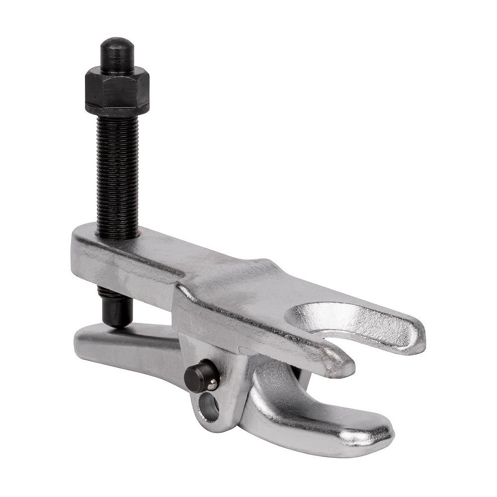 KUULLIIGENDI TÕMMITS, LÄBIM 17-22MM 2-HAARET MAX 55MM JA MAX 60MM JBM