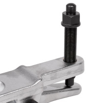 KUULLIIGENDI TÕMMITS, LÄBIM 17-22MM 2-HAARET MAX 55MM JA MAX 60MM JBM