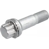 1/2" VALUVELJE PADRUN (PLASTIST PÖÖRD-KAITSEHÜLSS) 17MM CONVEX (MB) HAZET