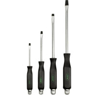 4-OS. LÖÖKKRUVIKEERAJATE KOMPLEKT, LAPIKUD PH (LÖÖK-KEERAMISPEA) JBM