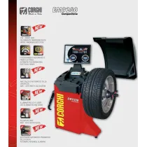 hover-image