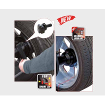 AUTO RATTA TASAKAALUSTUSPINK CORGHI 10-28" EM9280 COMPACT LINE PREMIUM VERSION