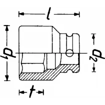 hover-image