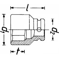 hover-image