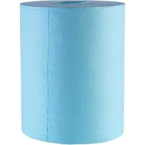EBEMEVABA PABER KIUDLINA WIPTEXTRA RULLIS 152MX30CM, 400 LEHTE, TÜRKIIS (PABER) M+
