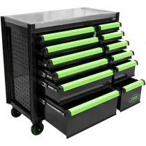 hover-image