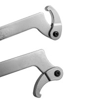 6-OS. HAAKVÕTI/KONKSVÕTI KOMPLEKT LÄBIMÕÕTUDELE 35-120MM JBM*