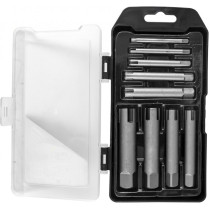 9-OS. MURDUNUD KEERMEPUURI EEMALDAJATE KOMPLEKT JBM*