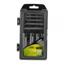 9-OS. MURDUNUD KEERMEPUURI EEMALDAJATE KOMPLEKT JBM*