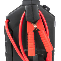 KÄIVITUSABI 12V 1500A LED VALGUSTIGA JBM*