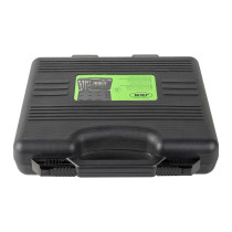 30-OS. GENERAATORI TÖÖRIISTADE STARDIKOMPLEKT JBM