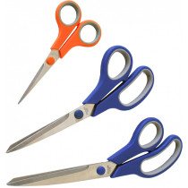 3-OS. KÄÄRIDE KOMPLEKT KANGAS/NAHK JNE, UNIVERSAALSED JA LÜHIKESED KÄÄRID TRIUMF