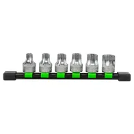 hover-image