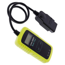 OBD II EOBD DIGITAALNE TESTSEADE CARMOTION