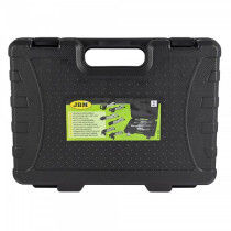 6-OS. LUKUSTATAVATE/KEEVITAJA TANGIDE KOMPLEKT JBM*