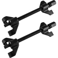 SPIRAALVEDRU KOKKUSURUJA/VEDRUTÕMMITS 2TK JBM*