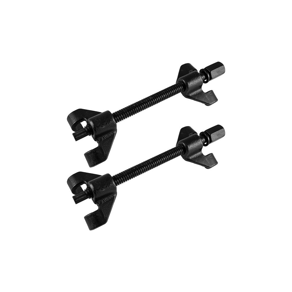 SPIRAALVEDRU KOKKUSURUJA/VEDRUTÕMMITS 2TK JBM*