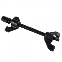 SPIRAALVEDRU KOKKUSURUJA/VEDRUTÕMMITS 2TK JBM*