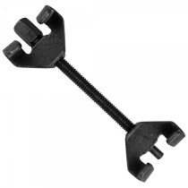 SPIRAALVEDRU KOKKUSURUJA/VEDRUTÕMMITS 2TK JBM*