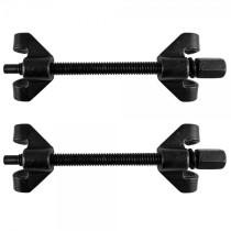 SPIRAALVEDRU KOKKUSURUJA/VEDRUTÕMMITS 2TK JBM*