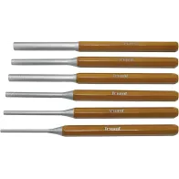 6-OS. TORNIDE KOMPLEKT 3-8MM, 150MM PIKAD, CRV ERITERAS TRIUMF