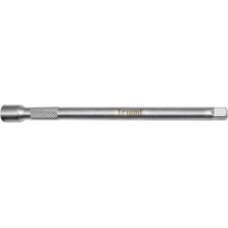 1/4" PIKENDUSVARS 150MM TRIUMF