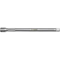 1/4" PIKENDUSVARS 150MM TRIUMF