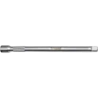 1/4" PIKENDUSVARS 150MM TRIUMF