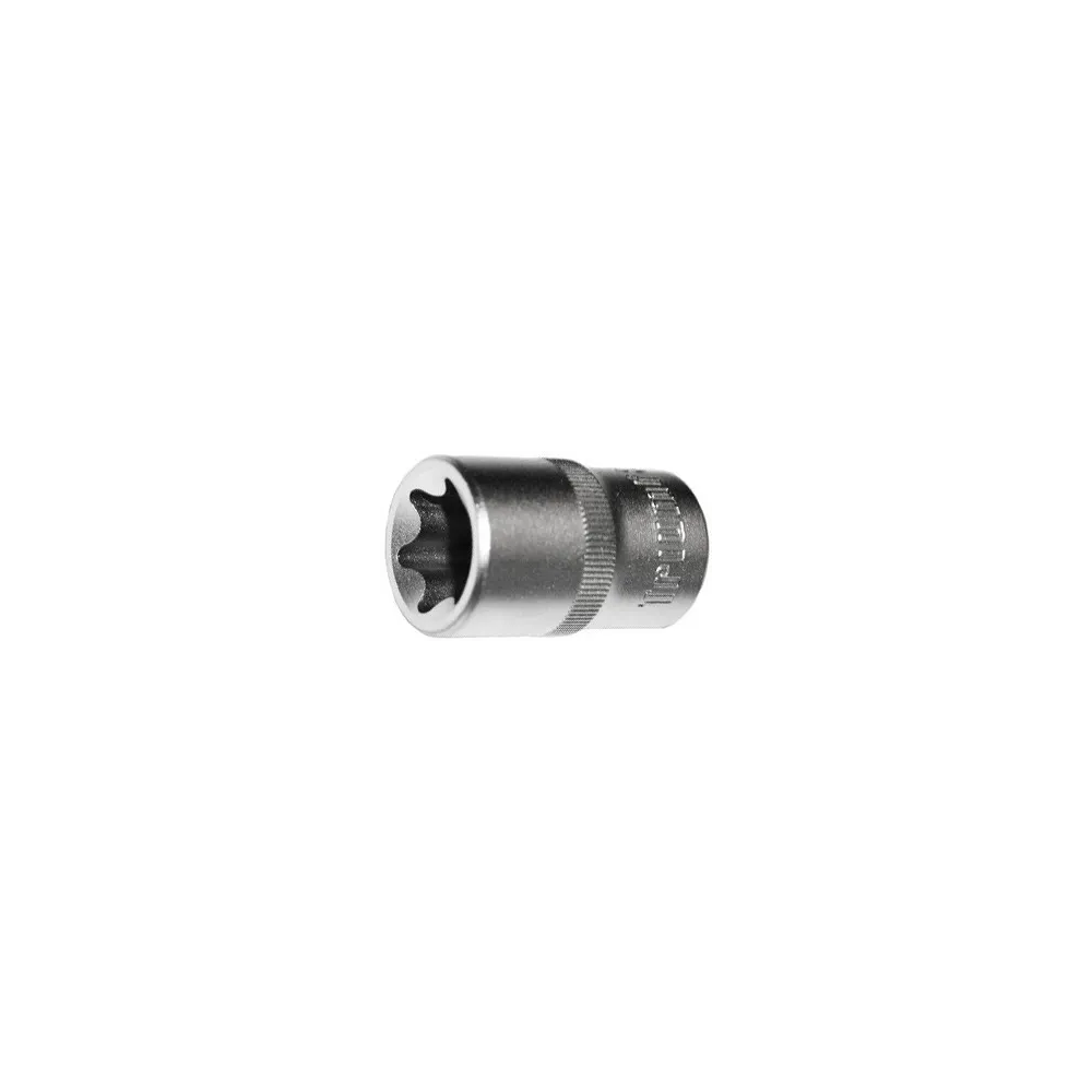 1/4" TORX PADRUN LÜHIKE E7 TRIUMF
