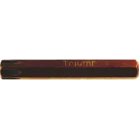 10MM(3/8") PIKK OTSIK TORX T70, 75MM S2 MAT TRIUMF