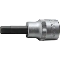 3/8" PADRUNOTSIK KUUSKANT 5MM TRIUMF