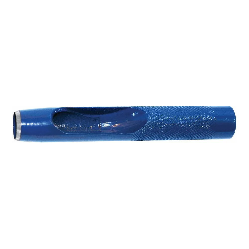 AUGURAUD 5MM HOBBY TRIUMF